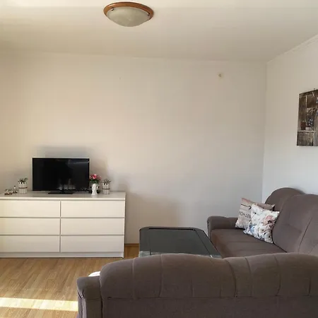 Apartments Gera-2