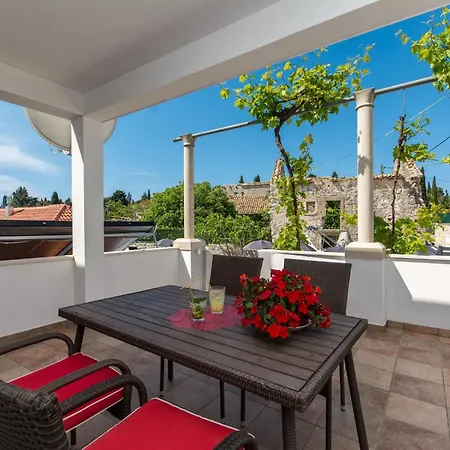 Villa Martinovic-2