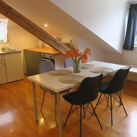Villa Miomir-2