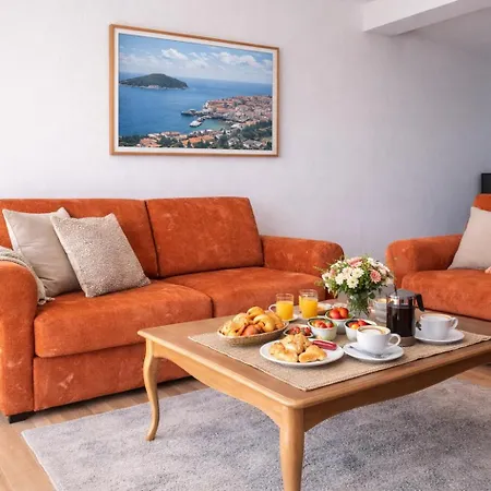 Sea To Sky Large 2Br With Best City Views And Free Parking-2
