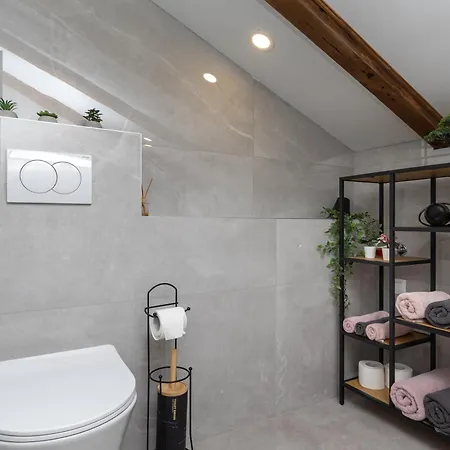 Apartment Tete Mare-3
