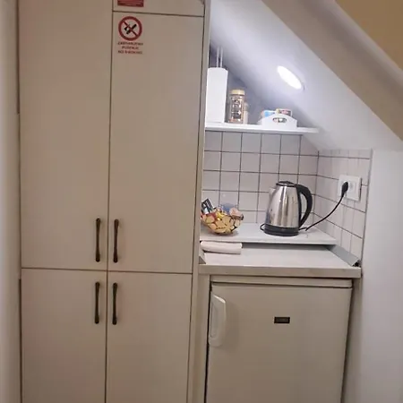 Apartments Bottega-2