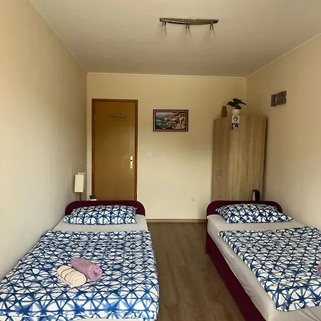 Rooms Lami-3