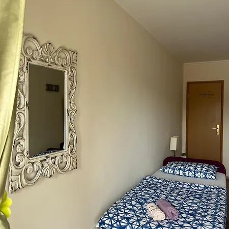 Rooms Lami-2