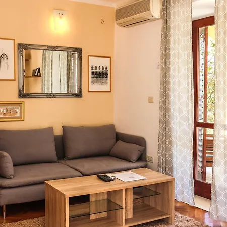 Madonna Guest House-2