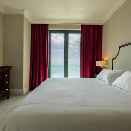 Royal Princess Hotel-3