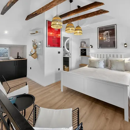 Apartments Bobo-2