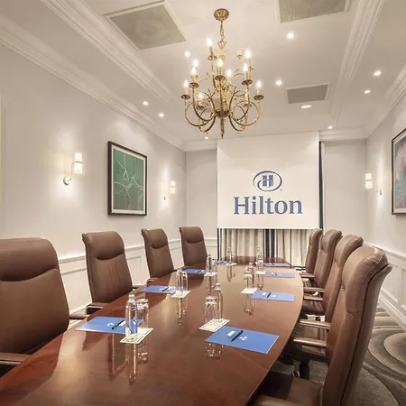 Hilton Imperial Dubrovnik-2