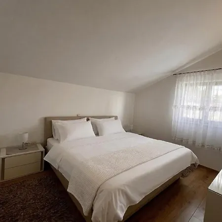Guest House Kono-3