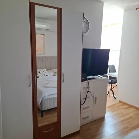 Apartments Grebovic-3