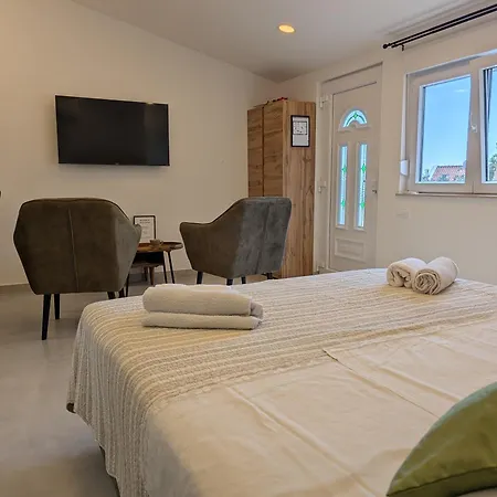 Villa Astra-2