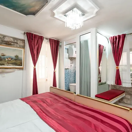 Mia Casa Dubrovnik-2