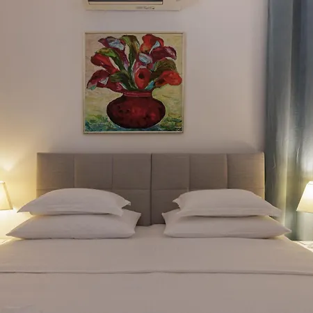 Villa Peragro-2