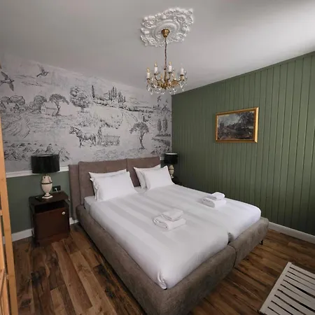 Mrgolinski-3