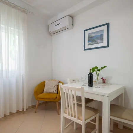 Guesthouse Tonko-3