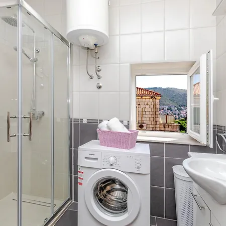 Apartments Anka-2