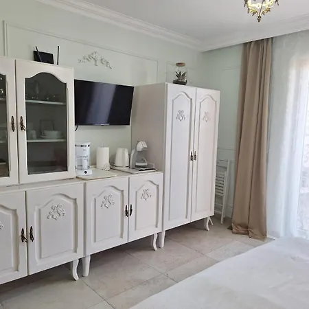 Alto Ver Rooms-2