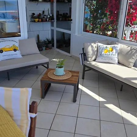 Apartments Sv.Jakov-3
