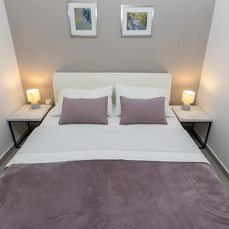 Rooms Batina-2