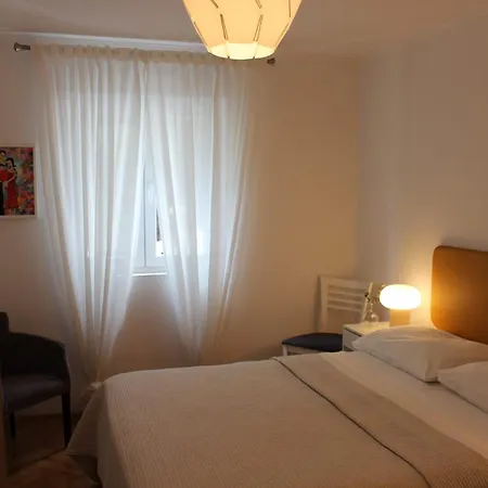 Apartment Marta-3
