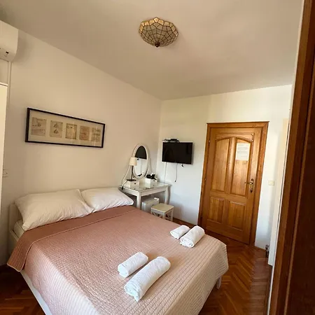 Villa Franovic-3