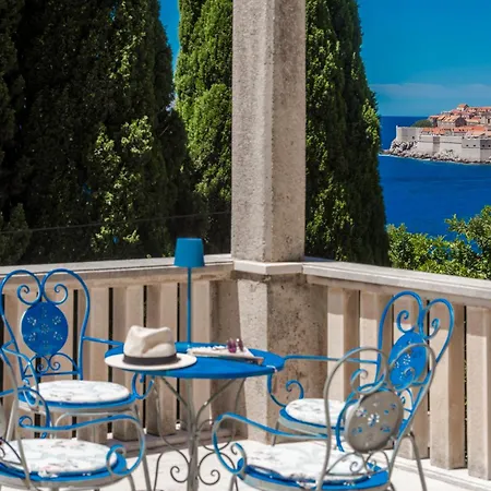 Villa Matilda-2
