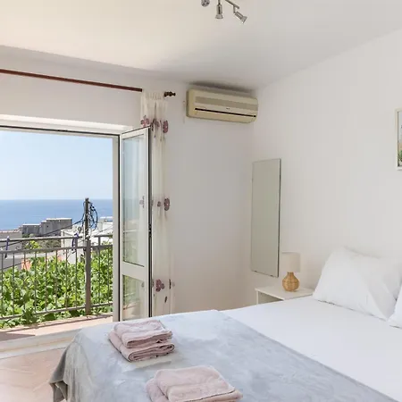 Apartments Beslema-3