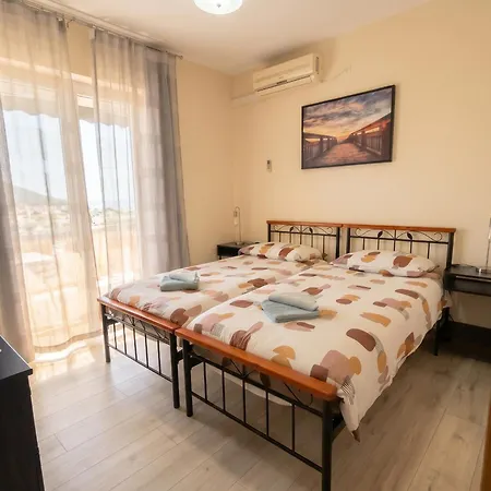 Rooms Ivan - Easy Self Check-In-2
