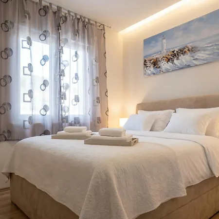 Room Ivan - Easy Self Check-In-2