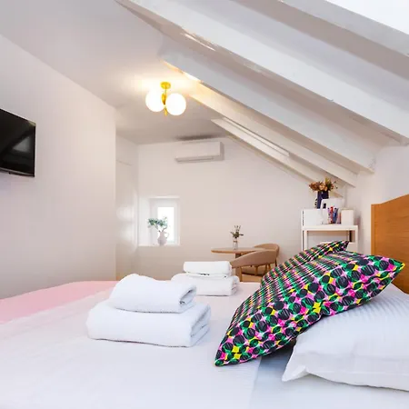 Booba Rooms-2