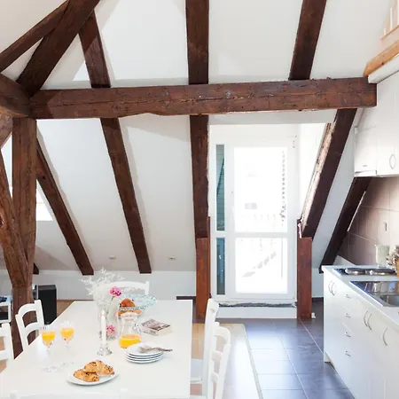 Hedera Estate Hedera A5 - Breakfast Included-3