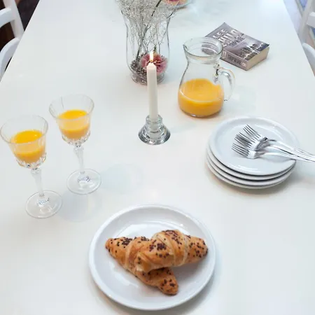 Hedera Estate Hedera A5 - Breakfast Included-2