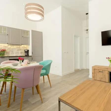 Hedera Estate Hedera A2 - Breakfast Included-2