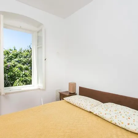 Apartment Tranquilo-3
