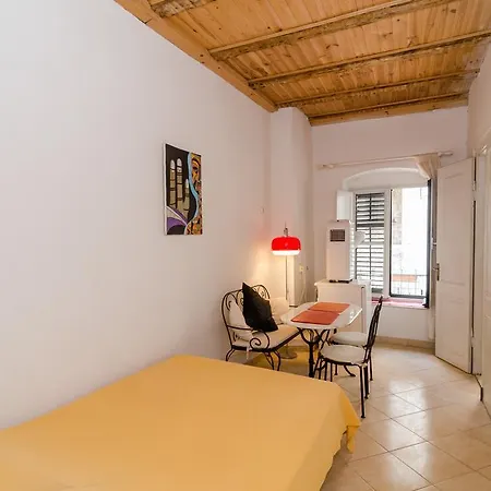 Apartment & Room Dubrovnik Sweet Home-2