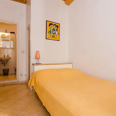 Apartment & Room Dubrovnik Sweet Home-3