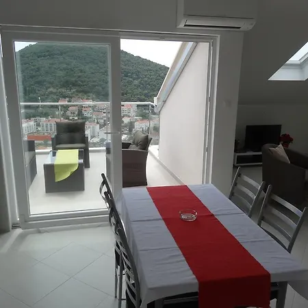 Apartments Roko-3