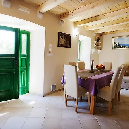 Villa Gordana, Dubrovnik-3