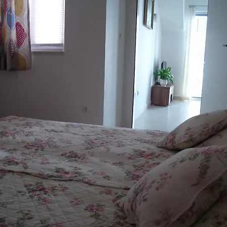 Apartments Villa Kosović-3