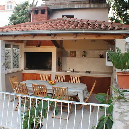 Villa Jozefina-2