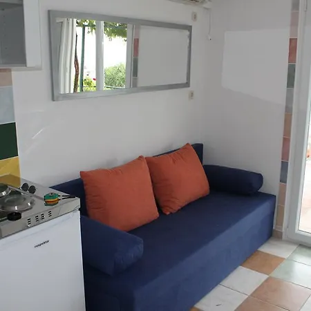 Apartment Luce-2