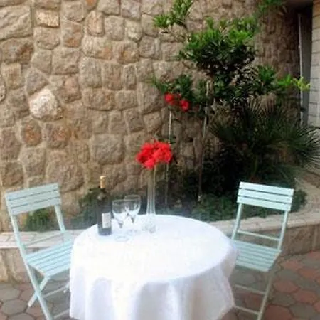 Apartman Marija-3