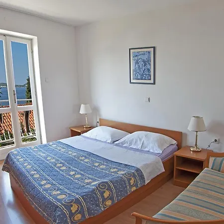 Holiday Home Ivanino-2