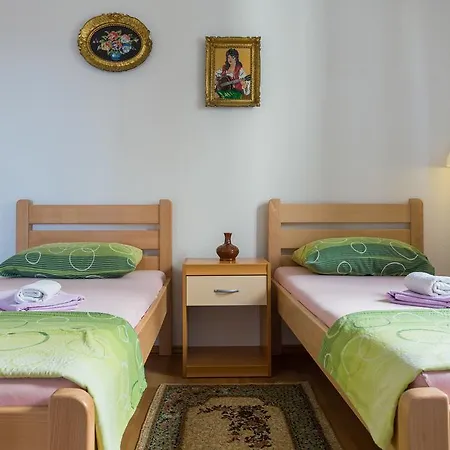 Villa Azra-3