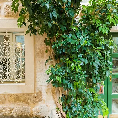 Mia Casa Dubrovnik-2