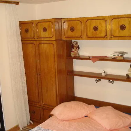 Apartman Perone-3