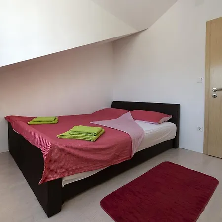 Apartment Simunovic-3
