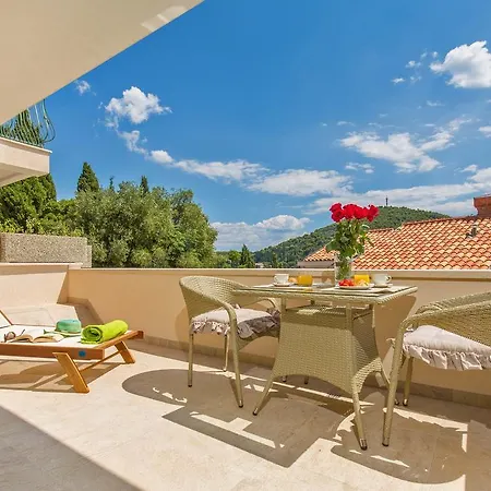 Villa Boban-3