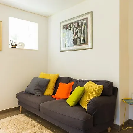 Apartment Di Maria-2