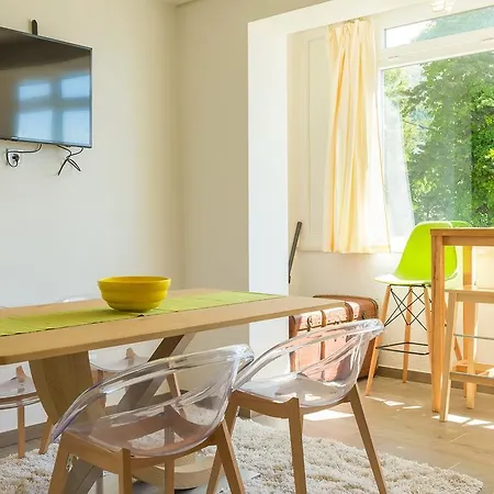 Apartment Di Maria-3